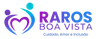 Raros Boa Vista